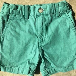 Vineyard Vines Shorts 3T